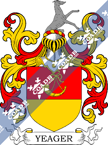 Yeager Coat of Arms 2.png